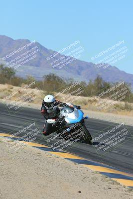 media/Jan-13-2025-Ducati Revs (Mon) [[8d64cb47d9]]/3-B Group/Session 3 (Turn 7 Inside)/